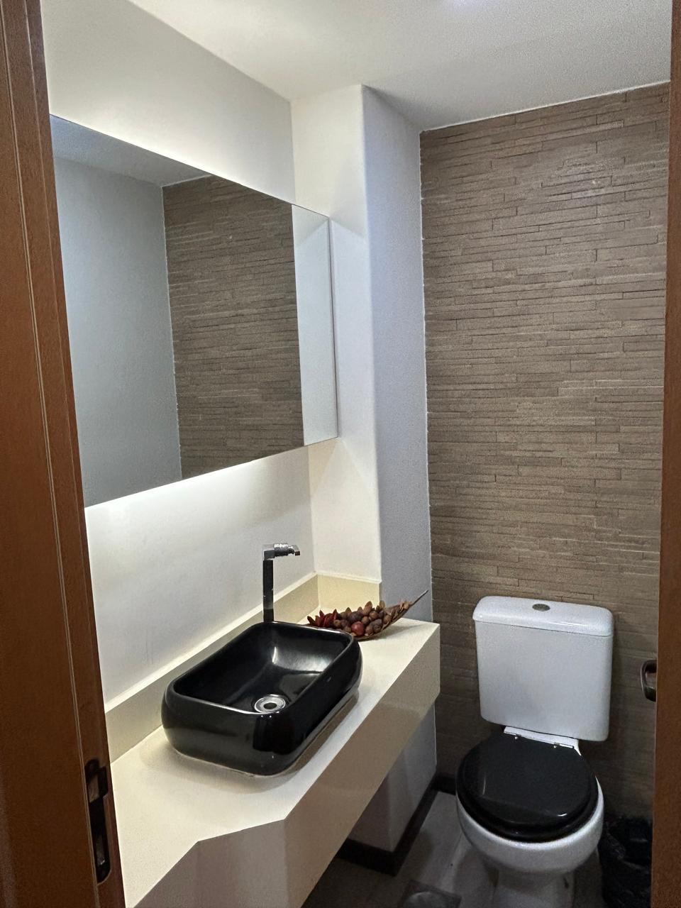 Sala-Conjunto, 90 m² - Foto 25